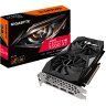 Gigabyte Radeon RX 5500 XT OC 4G V2