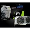 OCPC Geforce RTX 2060