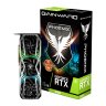 Gainward GeForce RTX 3080 Phoenix GS