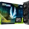 Zotac Gaming GeForce RTX 3080 Trinity