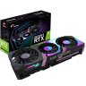 Colorful iGame GeForce RTX 3080 Ultra OC 10G-V