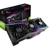 Colorful iGame GeForce RTX 3080 Vulcan X OC 10G-V
