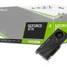 PNY GeForce GTX 1660 Super 6GB Blower