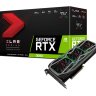 PNY GeForce RTX 3090 24GB XLR8 Gaming EPIC-X RGB Triple Fan