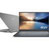 Msi Prestige 15 A11SCS