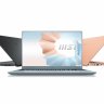 Msi Modern 14 B11SB
