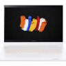 Acer ConceptD 7 Ezel Pro CC715-71-789C