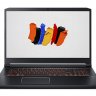Acer ConceptD 5 Pro CN517-71P-72DN