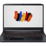 Acer ConceptD 5 Pro CN515-71P-72PQ