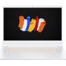 Acer ConceptD 5 CN515-51-72FX