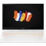 Acer ConceptD 3 Ezel CC314-72G-72SX