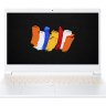 Acer ConceptD 3 Pro CN315-71P-58N0
