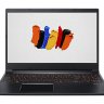 Acer ConceptD 3 CN315-71-57J1