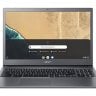 Acer Chromebook Enterprise 715 CB715-1WT-32JS