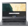 Acer Chromebook Enterprise 714 CB714-1W-338T
