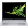 Acer Swift 3 Pro SF313-52-56T7