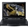 Acer Enduro N7 EN714-51W-559C