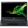 Acer Aspire 5 A514-52-52QT