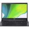 Acer Aspire 5 A515-44-R6TV