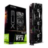 Evga GeForce RTX 3080 XC3 Black Gaming