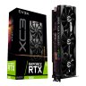 Evga GeForce RTX 3080 XC3 Gaming