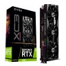 Evga GeForce RTX 3080 XC3 Ultra Gaming