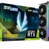 Zotac Gaming GeForce RTX 3080 AMP Holo