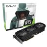 Galax GeForce RTX 3070 SG 1-Click OC
