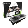 Galax GeForce RTX 3070 EX White 1-Click OC