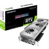 Gigabyte GeForce RTX 3080 Vision OC 10G