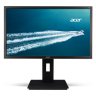 Acer B6 B246HL