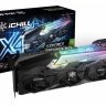 Inno3D GeForce RTX 3080 Ichill X4