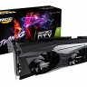 Inno3D GeForce RTX 3080 Twin X2 OC