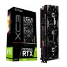 Evga GeForce RTX 3090 XC3 Gaming