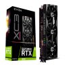 Evga GeForce RTX 3090 XC3 Ultra Gaming