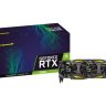 Manli GeForce RTX 3090
