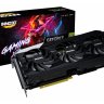 Inno3D GeForce RTX 3090 Gaming X3