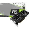 PNY GeForce RTX 2070 8GB