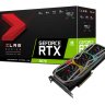 PNY GeForce RTX 3070 8GB XLR8 Gaming Revel EPIC-X RGB Triple Fan