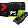 PNY GeForce RTX 3080 10GB XLR8 Gaming Revel EPIC-X RGB Triple Fan