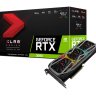 PNY GeForce RTX 3090 24GB XLR8 Gaming Revel EPIC-X RGB Triple Fan