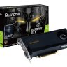 Leadtek WinFast GTX 1660 Ti Classic 6G