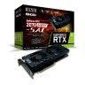 Elsa GeForce RTX 2070 Super SAC