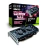 Elsa GeForce GTX 1660 Super SAC