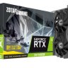 Zotac Gaming GeForce RTX 2070 Super Mini