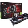 Colorful iGame GeForce RTX 3090 Advanced-V