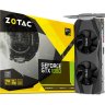 Zotac GeForce GTX 1050 Low Profile
