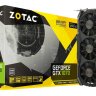 Zotac GeForce GTX 1070 AMP Extreme Core