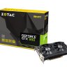 Zotac GeForce GTX 950 AMP! Edition