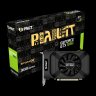 Palit GeForce 1050 StormX 3GB